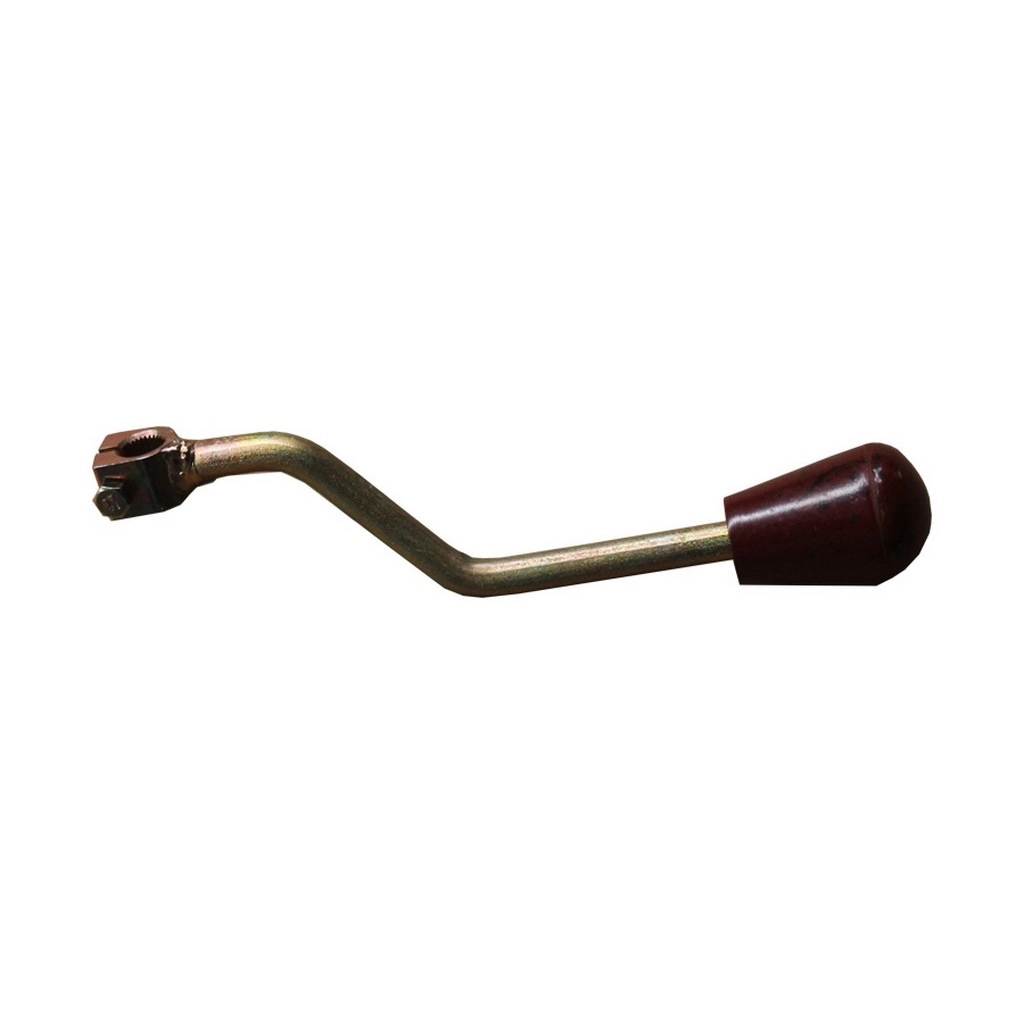 ARORA 3 TEKER MOPED TAKVİYE KOLU #AR100-5 072